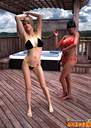 free sex photo 9 Theshemale3d Model dolores-3dshemales-blowlov theshemale3d