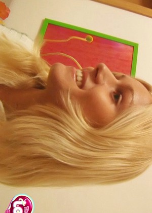 free sex pornphotos Thespermlover Thespermlover Model Tawny Blonde Mofosxl