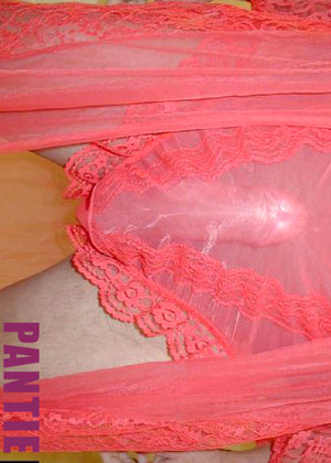 free sex pornphoto 2 Thetgirlpass Model babeshub-sissy-easternporn thetgirlpass