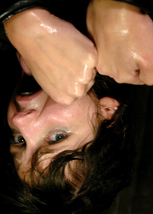free sex photo 3 Bobbi Starr high-grade-brunette-pornparter thetrainingofo
