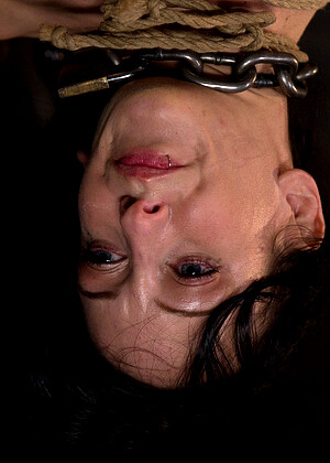 free sex photo 17 Elise Graves vr-bondage-hd-vedios thetrainingofo