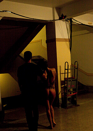 free sex pornphoto 16 Gia Dimarco Maestro tryanal-blindfold-sexy-naked thetrainingofo