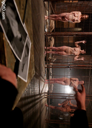 free sex photo 6 Jack Hammer Alice Kingsnorth Bonnie Day nake-spanking-poto-telanjang thetrainingofo
