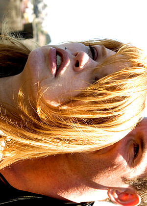 free sex photo 1 Madison Young Tj Cummings scan-bondage-underware-neket thetrainingofo