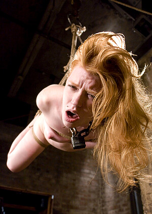 free sex pornphoto 21 Madison Young kat-redhead-xxx-brasil thetrainingofo