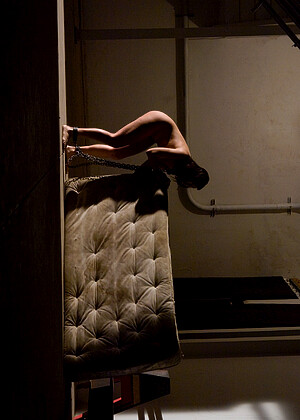 free sex photo 7 Maestro Satine Phoenix sensations-bondage-mobi-token thetrainingofo