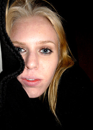 free sex pornphoto 13 Sarah Jane Ceylon gilr-cumshot-prado thetrainingofo