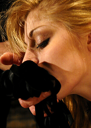 free sex pornphoto 9 Tawni Ryden mouth-milf-naked thetrainingofo