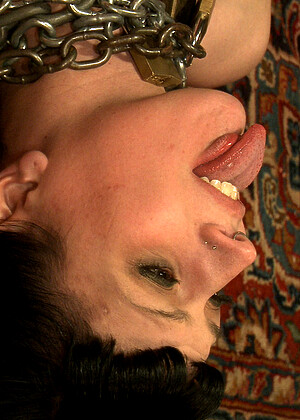 free sex pornphoto 21 Aiden Starr Ariel X Katharine Cane jailbait-petite-sexhdpicsabby theupperfloor