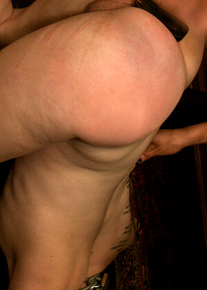 free sex pornphoto 4 Aiden Starr Ariel X Katharine Cane jailbait-petite-sexhdpicsabby theupperfloor