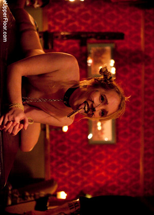 free sex photo 4 Annabelle Lee Jessie Cox Kait Snow bustyslut-submissive-female-redheadmobi theupperfloor
