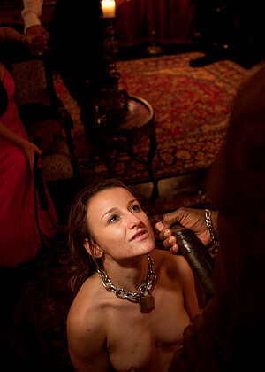 free sex pornphoto 13 Annabelle Lee Jessie Cox Kait Snow menei-bondage-fack theupperfloor
