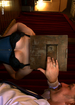 free sex photo 13 Annabelle Lee Lilla Katt Nerine Mechanique Nicki Blue Maestro Stefanos bokong-maestro-stefanos-fucked theupperfloor
