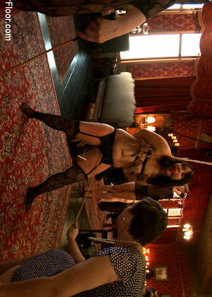 free sex pornphoto 15 Annabelle Lee Lilla Katt Nerine Mechanique Nicki Blue Maestro Stefanos bokong-maestro-stefanos-fucked theupperfloor