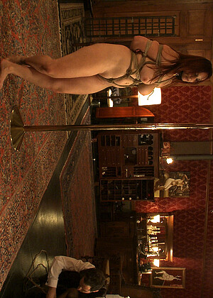 free sex photo 12 Bella Rossi Cherry Torn kactuc-milf-live theupperfloor
