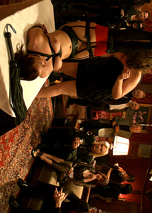 free sex photo 1 Bella Rossi Dylan Ryan Odile brilliant-milf-menei-com theupperfloor