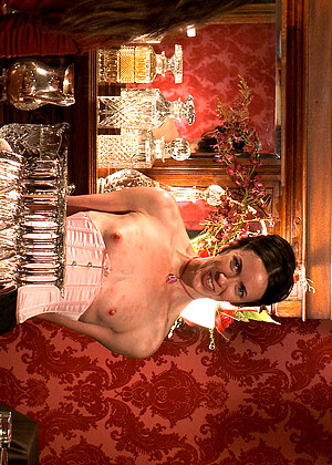 free sex pornphoto 9 Beretta James Coral Aorta Mickey Mod Veruca James gang-ebony-xxx-fotoshot theupperfloor