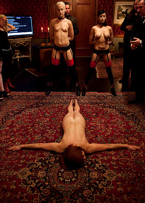 free sex pornphotos Theupperfloor Beretta James Dylan Ryan Krysta Kaos Odile Brunettexxxpicture Latina Modelos X