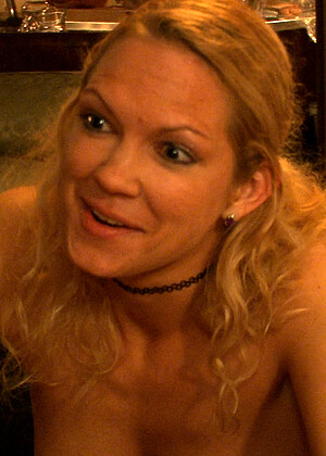 free sex photo 5 Cherry Torn Devi Lynne Jack Hammer Rain Degrey sunny-brunette-arbian-beauty theupperfloor