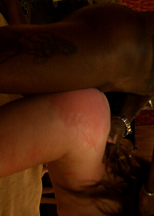 free sex photo 1 Cherry Torn Hollie Stevens Seda updates-milf-mobi-pics theupperfloor