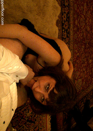 free sex pornphotos Theupperfloor Cherry Torn Maestro Sarah Shevon Beautifulassshowcom Flogger Blacks Fucking