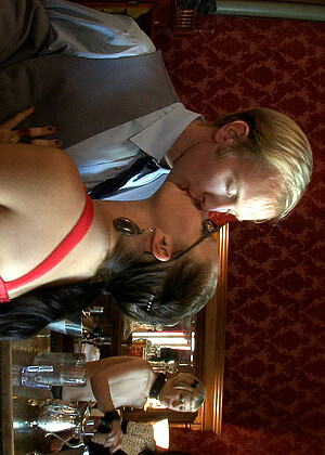 free sex photo 14 Cherry Torn Maestro Stefanos Nerine Mechanique checks-blonde-atriz-porno theupperfloor