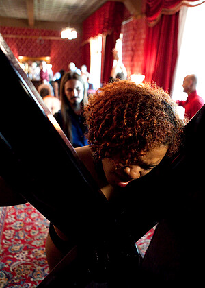 free sex photo 11 Cherry Torn Maestro Stefanos Nerine Mechanique porno-mature-pregnant-teacher theupperfloor