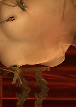 free sex photo 11 Cherry Torn Maggie Mayhem Sarah Shevon brazzra-milf-lux theupperfloor