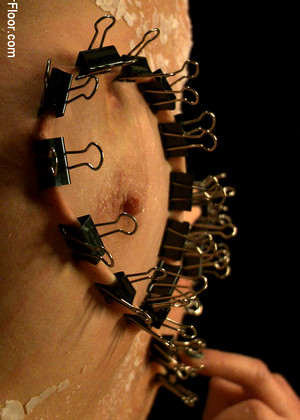 free sex photo 4 Cherry Torn jpeg-extreme-bondage-xxxsex theupperfloor