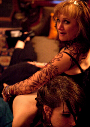 free sex photo 8 Cheyenne Jewel Iona Grace Jessie Cox Lilla Katt boots-threesome-breast-pics theupperfloor