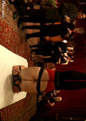 free sex pornphoto 6 Dylan Ryan Bella Rossi Odile hdphoto-bdsm-show-brazil-xxx theupperfloor