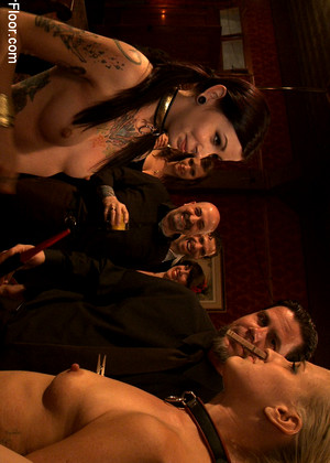 free sex pornphoto 11 Dylan Ryan Krysta Kaos en-beautiful-girls-nipples theupperfloor