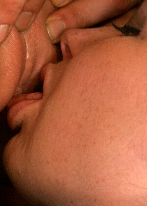 free sex pornphoto 18 Dylan Ryan Krysta Kaos picturehunter-tall-jizz theupperfloor