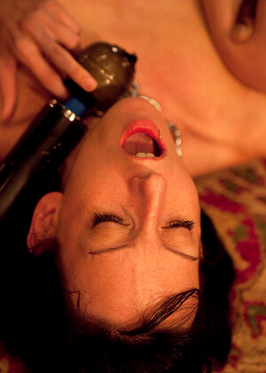 free sex pornphoto 3 Elise Graves Iona Grace Zak Tyler wwwvanessa-milf-indxxx theupperfloor
