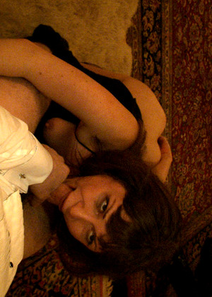 free sex pornphoto 13 Holly Heart cruz-bdsm-do theupperfloor
