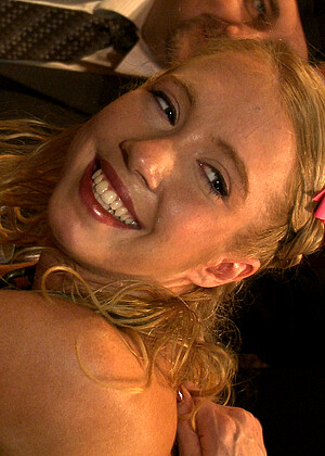 free sex photo 14 Iona Grace Jessie Cox Maestro Stefanos Nerine Mechanique laoda-bondage-strip-bra theupperfloor