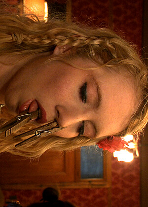 free sex pornphoto 6 Iona Grace Lilla Katt Maestro Nicki Blue czechtube-groupsex-erosberry theupperfloor