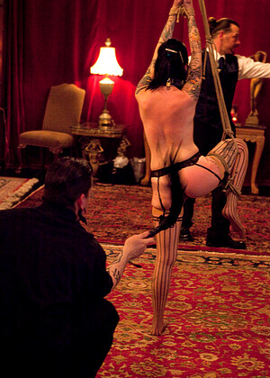free sex pornphoto 10 Iona Grace Lilla Katt Maestro Stefanos Nicki Blue weekly-milf-xxxshow theupperfloor