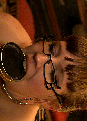 free sex photo 1 Iona Grace Lilla Katt Nerine Mechanique clubcom-redhead-womenpenny theupperfloor