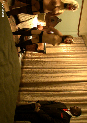 free sex pornphotos Theupperfloor Jessie Cox Kait Snow Creampe Jessie Cox Zemanova