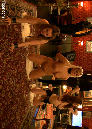 free sex pornphoto 1 Jessie Cox Sophie Monroe Iona Grace Kait Snow xxgifsoma-jessie-cox-lbfm-net theupperfloor
