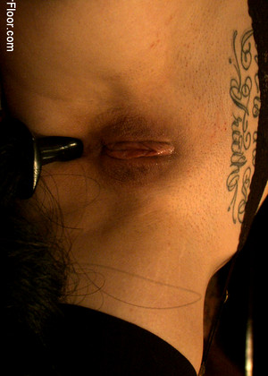 free sex pornphotos Theupperfloor Jessie Cox Sophie Monroe Iona Grace Sparky Sin Claire Bus Live Submission Adorable