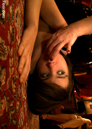 free sex pornphoto 8 Lilla Katt Jessie Cox Iona Grace Nicki Blue Sparky Sin Claire bros-dominate-nudes theupperfloor