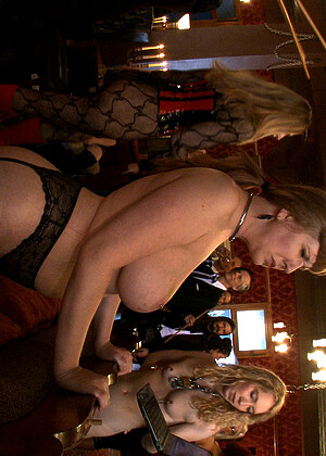 free sex pornphoto 17 Lilla Katt Maestro Stefanos Nerine Mechanique Nicki Blue lethal-milf-augustames theupperfloor