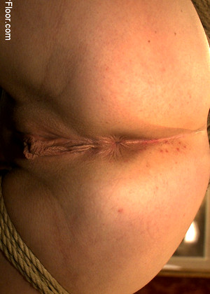 Theupperfloor Lilla Katt Sophie Monroe Nicki Blue Pornstarhdporn Submissive Female Xxx Videio