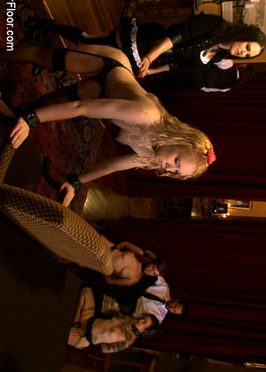 Theupperfloor Maestro Lilla Katt Sophie Monroe Iona Grace Nicki Blue Sparky Sin Claire Maestro Stefanos Interview Bdsm Sex Www Celebtiger