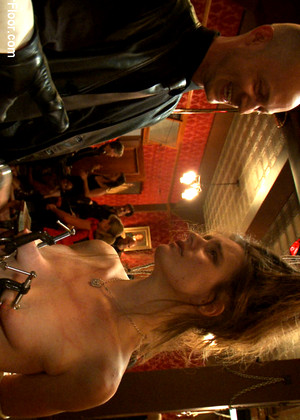 free sex pornphoto 9 Nerine Mechanique Iona Grace Krysta Kaos Skin Diamond Asphyxia Noir vedioblazzer-brutal-britishsexpicture theupperfloor