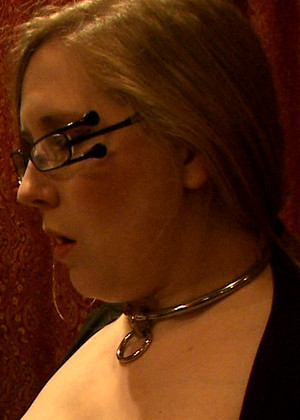 free sex photo 12 Nerine Mechanique Jessie Cox Kait Snow Maestro Stefanos vaginas-maestro-stefanos-dvd-tailers theupperfloor