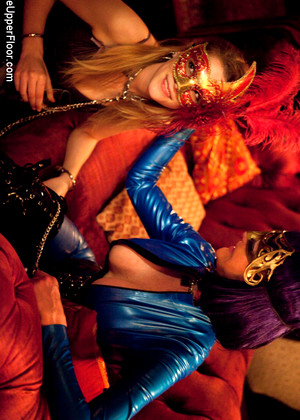 free sex photo 7 Theupperfloor Model fetishwife-bdsm-slurp theupperfloor