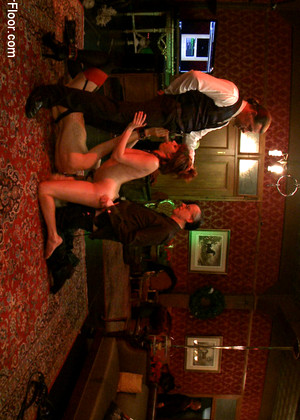 free sex photo 4 Theupperfloor Model hd-bdsm-group-sex-video-dakotar theupperfloor